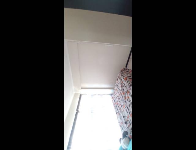 2 BEDROOM FLAT FOR SALE IN ESSENWOOD
